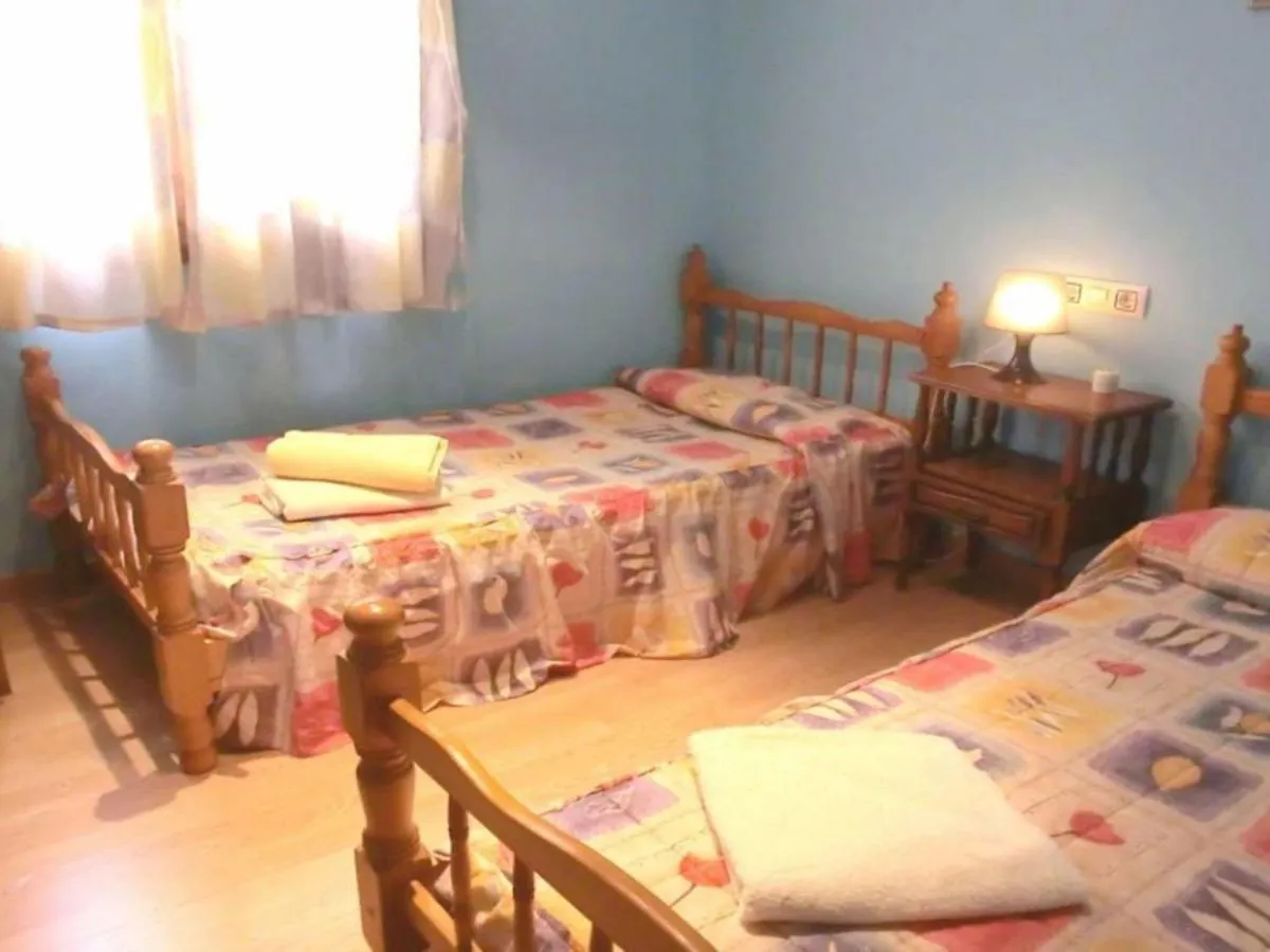 Holiday home Villa In Girona 4 Bedrooms 0310 Lloret de Mar Spain