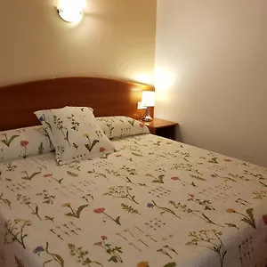 Gasthof Hostal Mary - Adults Only, Lloret de Mar