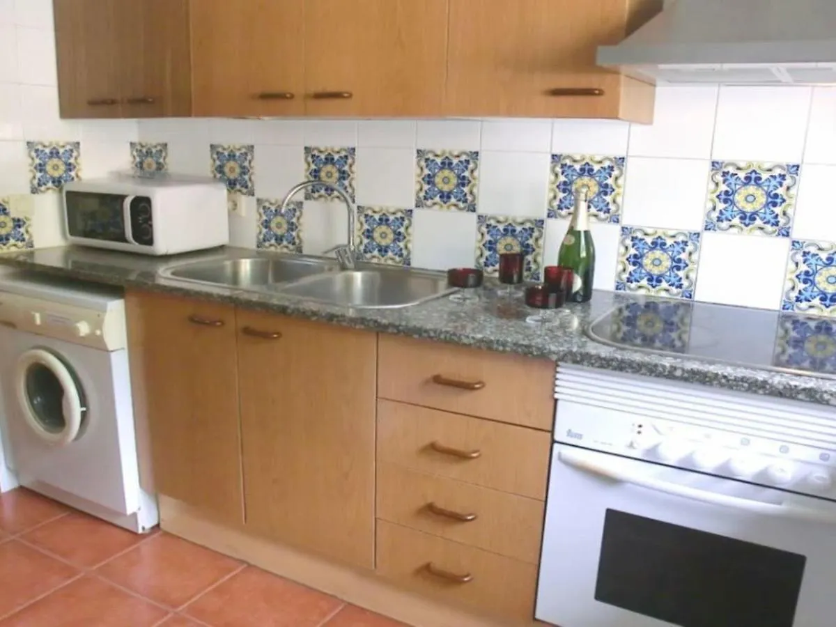 Villa In Girona 4 Bedrooms 0310 Lloret de Mar Ferienhaus